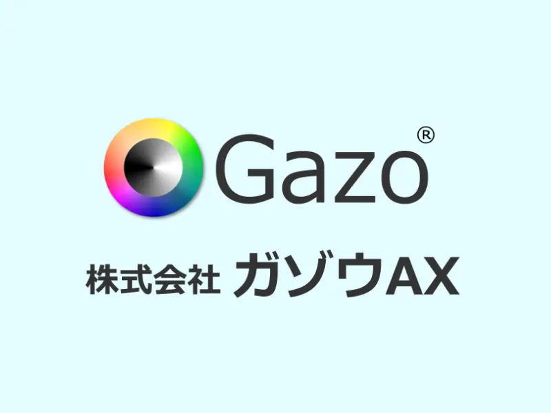 2025/3/21(金)第１回 「つながる DX・ICT セミナー」～女性が拓く建築現場のスマート化～を開催いたします。