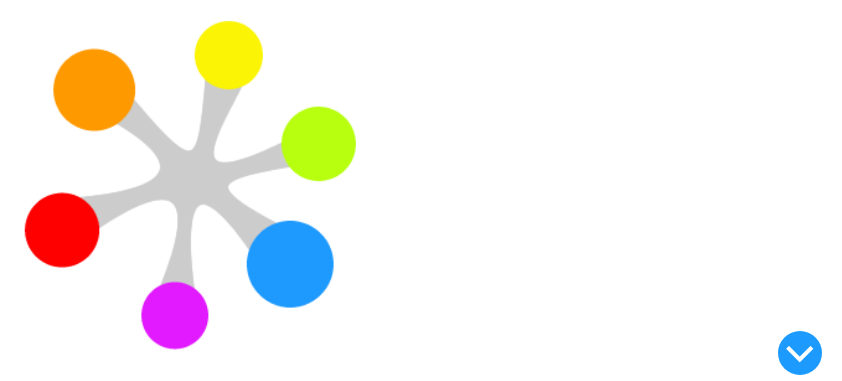 リモサポについて