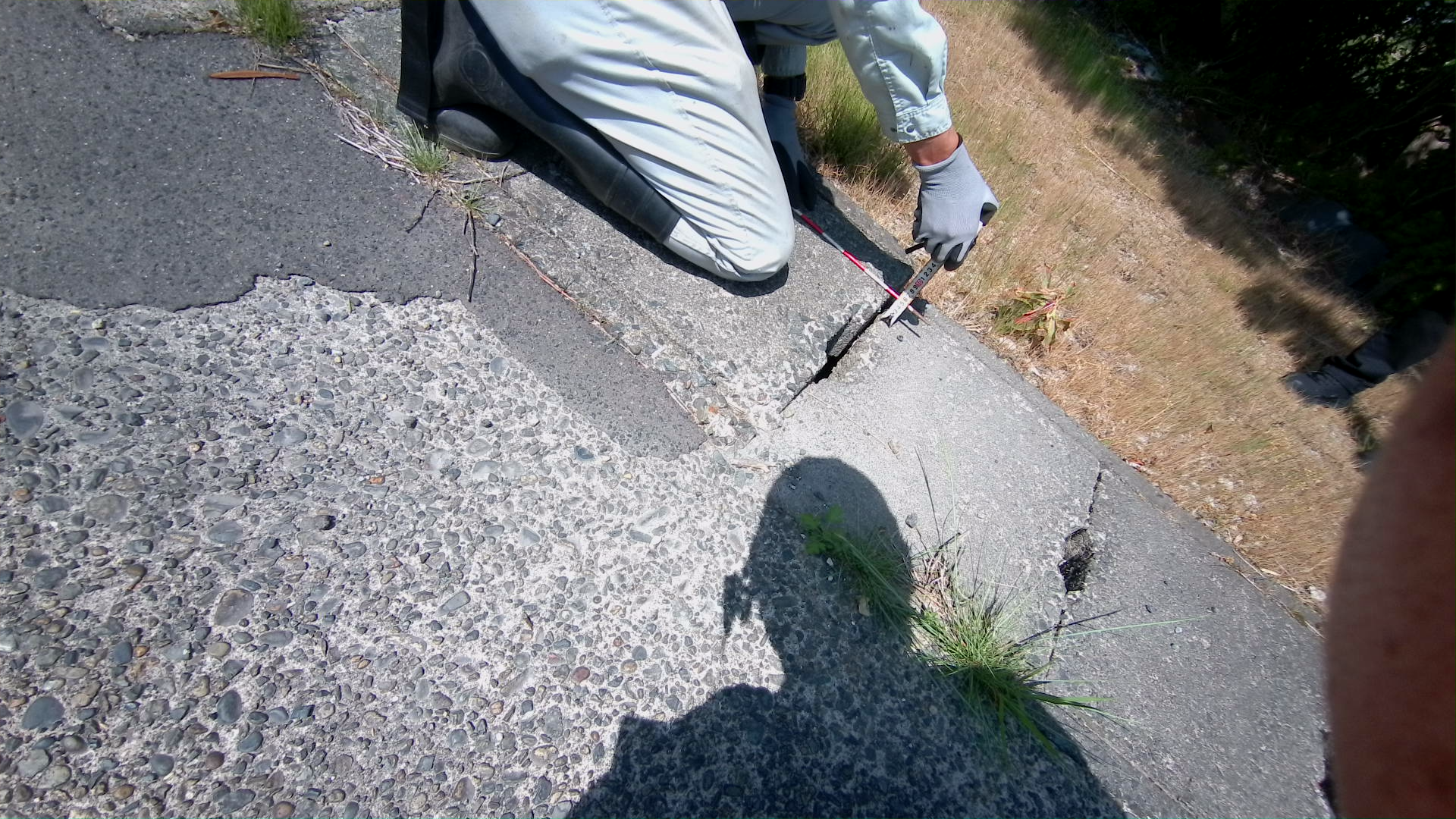 丸運建設株式会社 参考画像